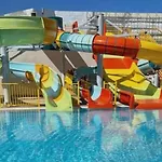Appartement Folla Centre Monastir