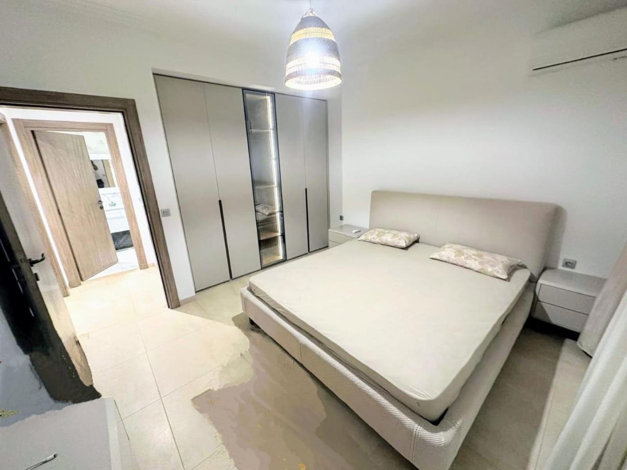 Apartment Folla Centre Monastir *